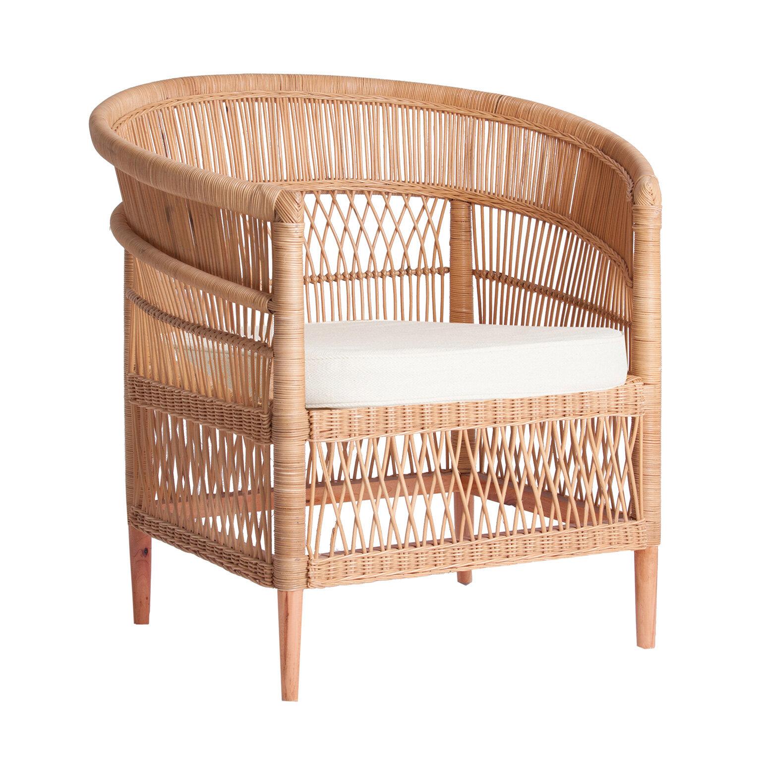 VICAL - SILLÓN ELNA