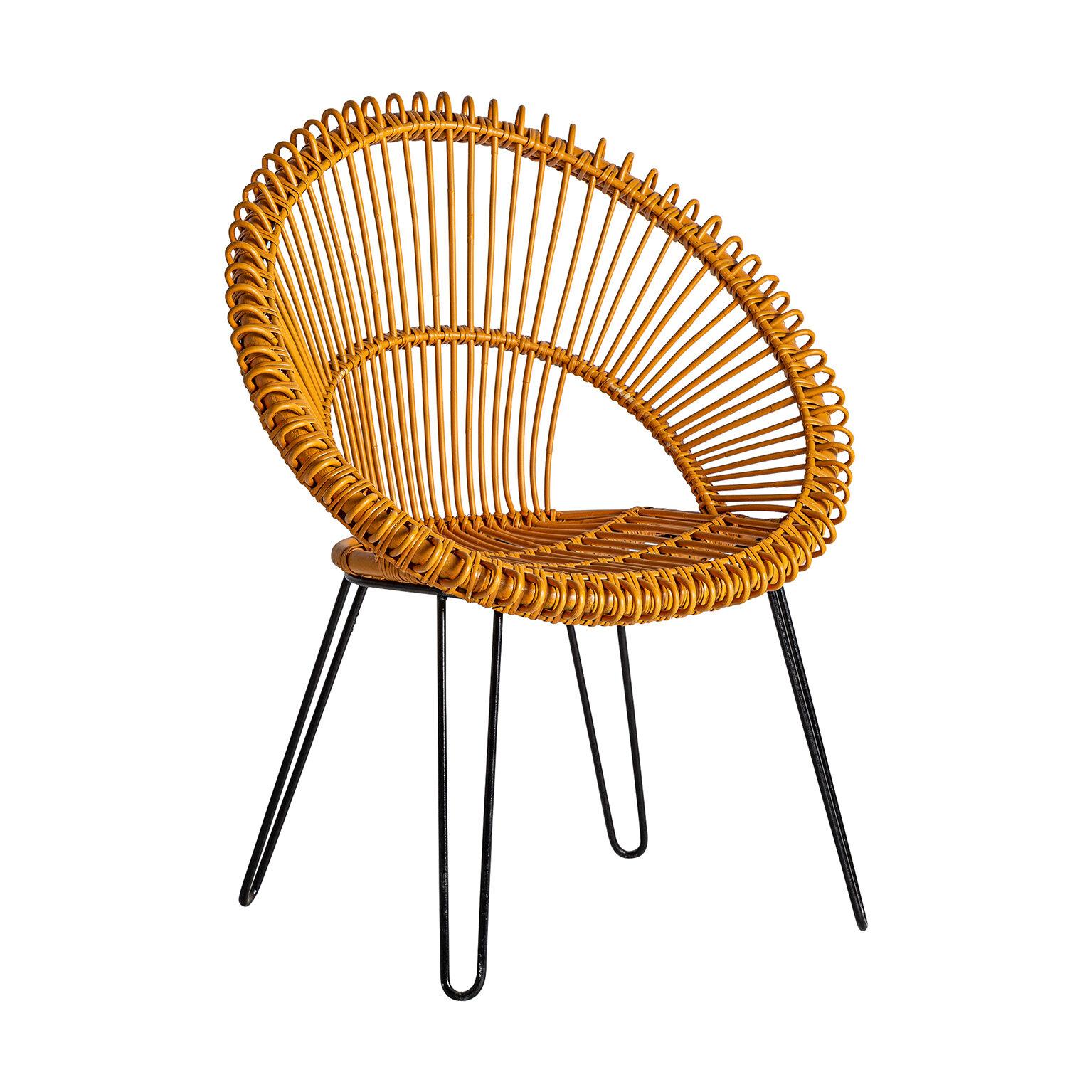 VICAL - SILLÓN ALFTA