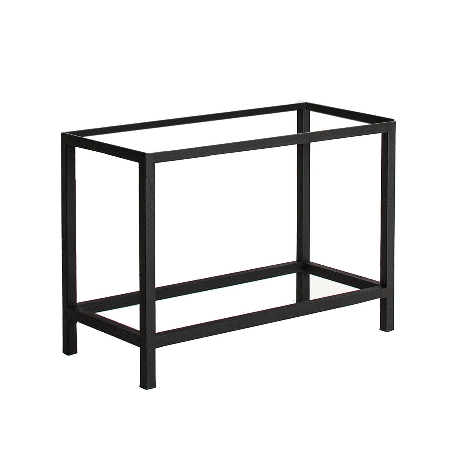 VICAL - BASE DE VITRINA BERN