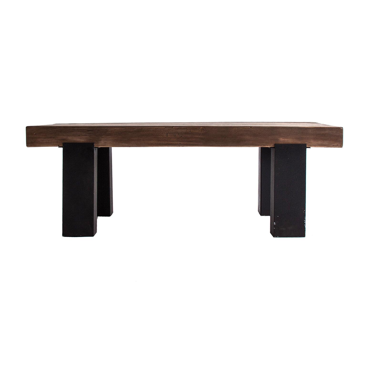 VICAL - MESA DE CENTRO TELLO