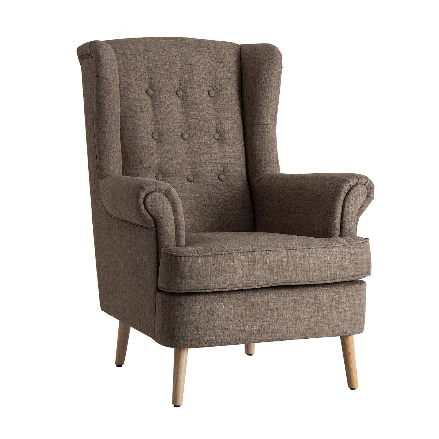 VICAL - SILLÓN SPELLO