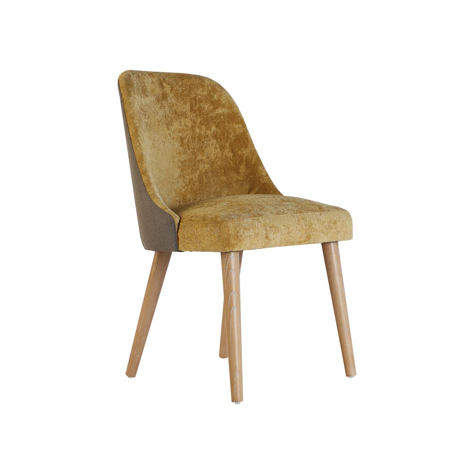 VICAL - SILLA LAGE