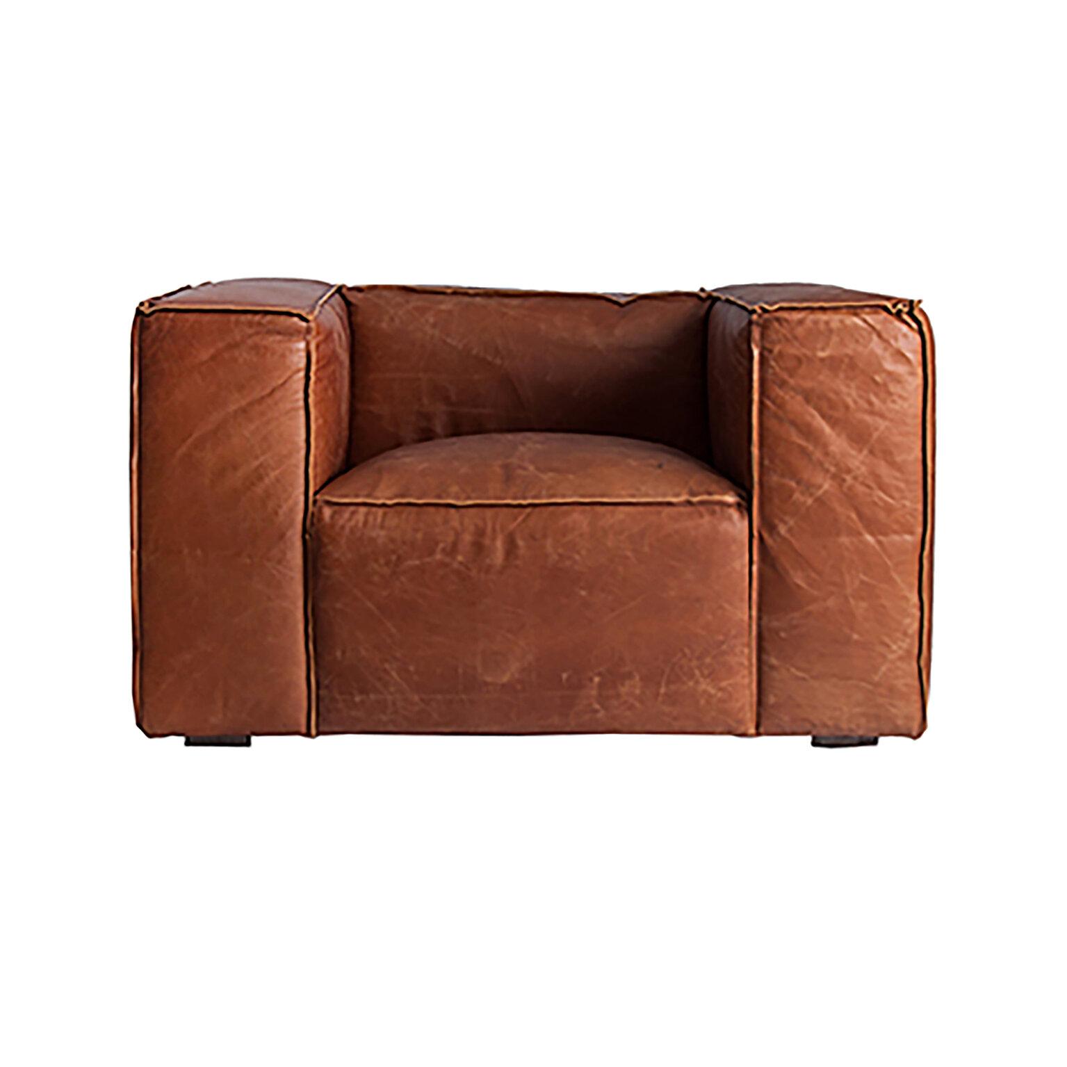 VICAL - SILLÓN KURZA