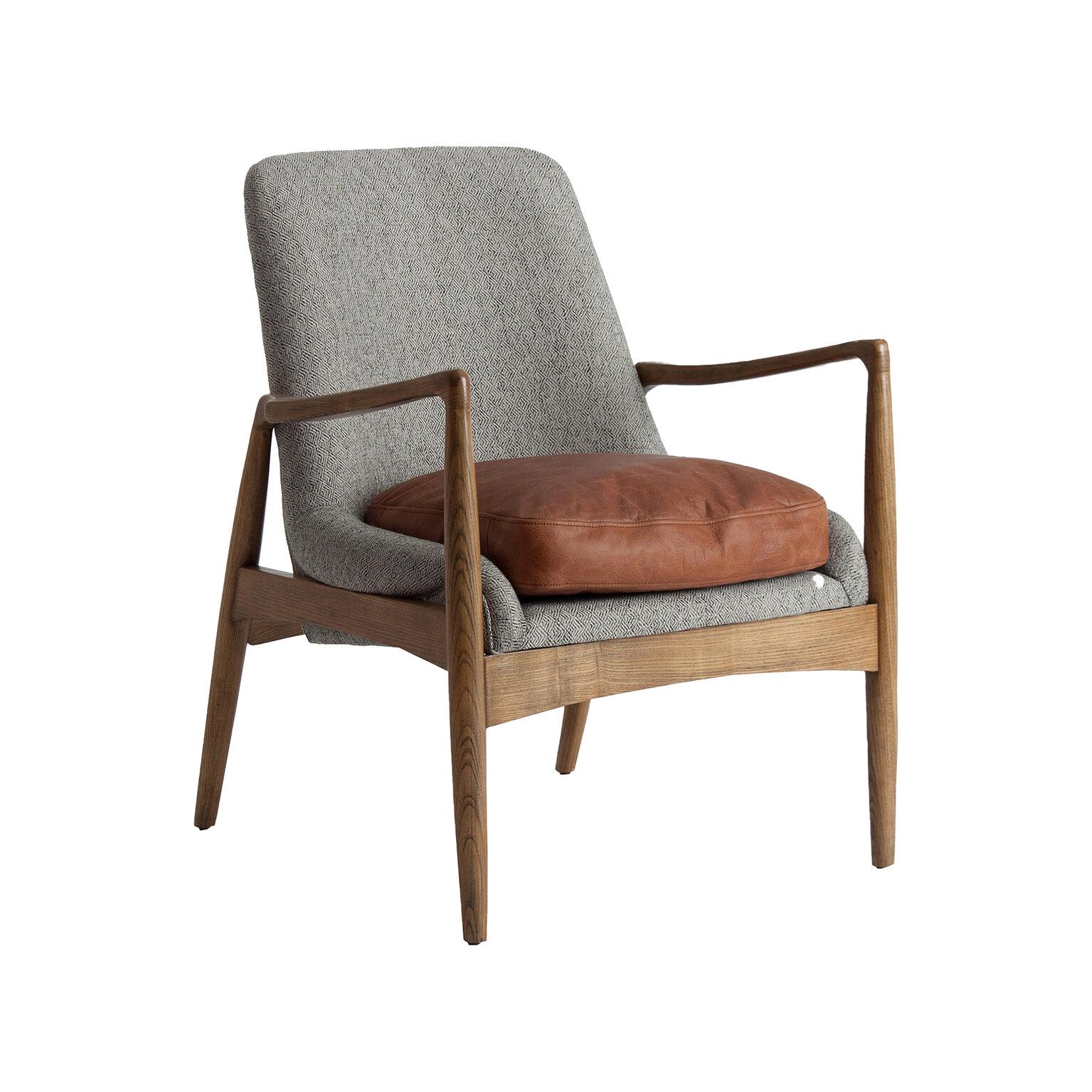 VICAL - SILLÓN ELATI