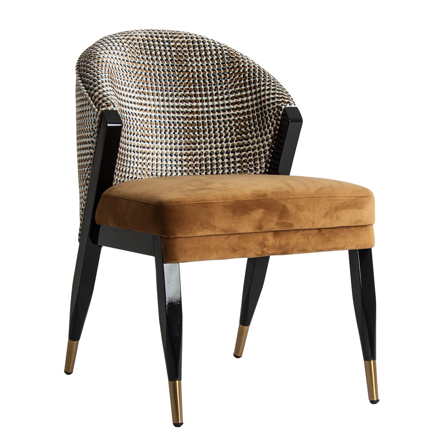 VICAL - SILLA BRILLON