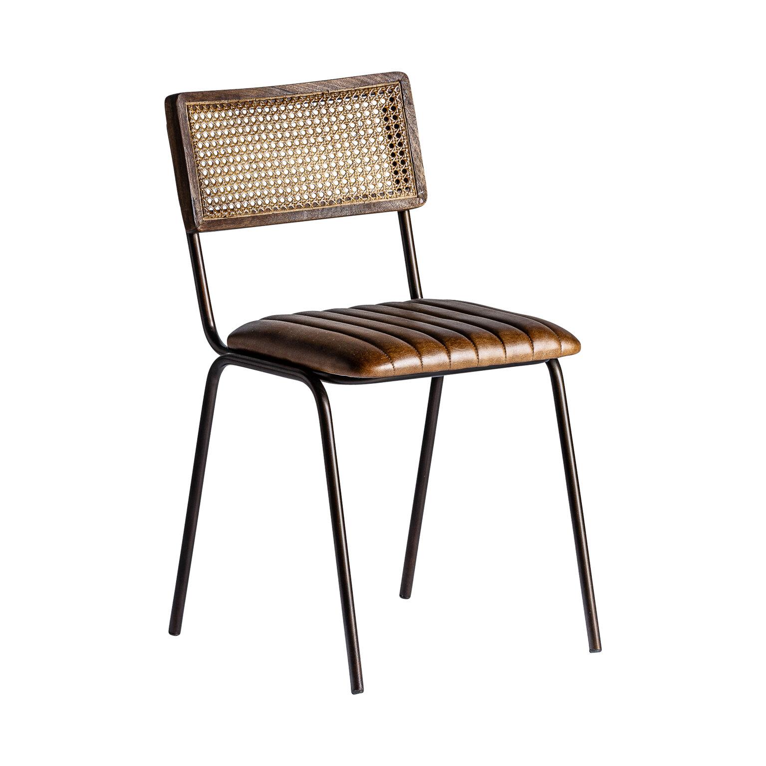 VICAL - SILLA ALMSTOCK