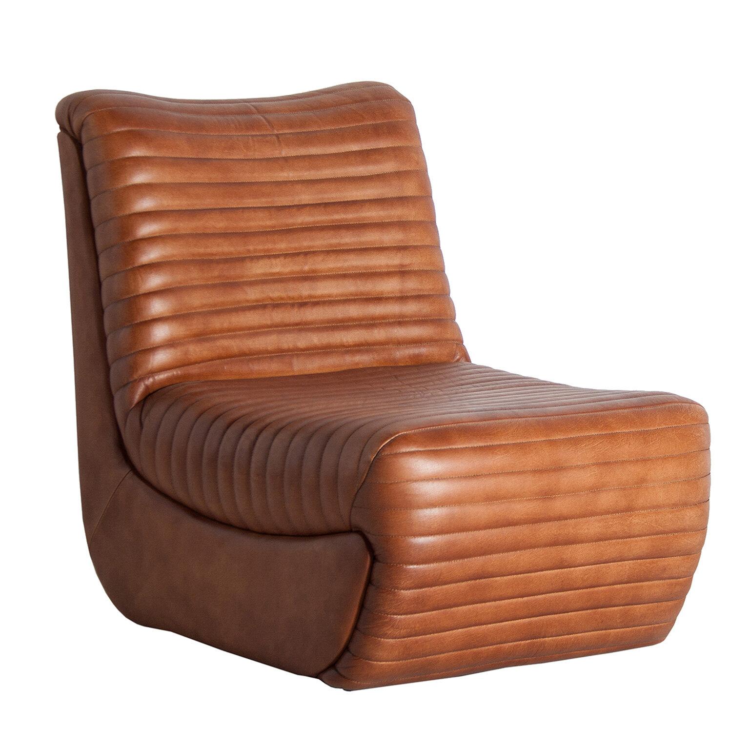 VICAL - SILLÓN ALMSTOCK