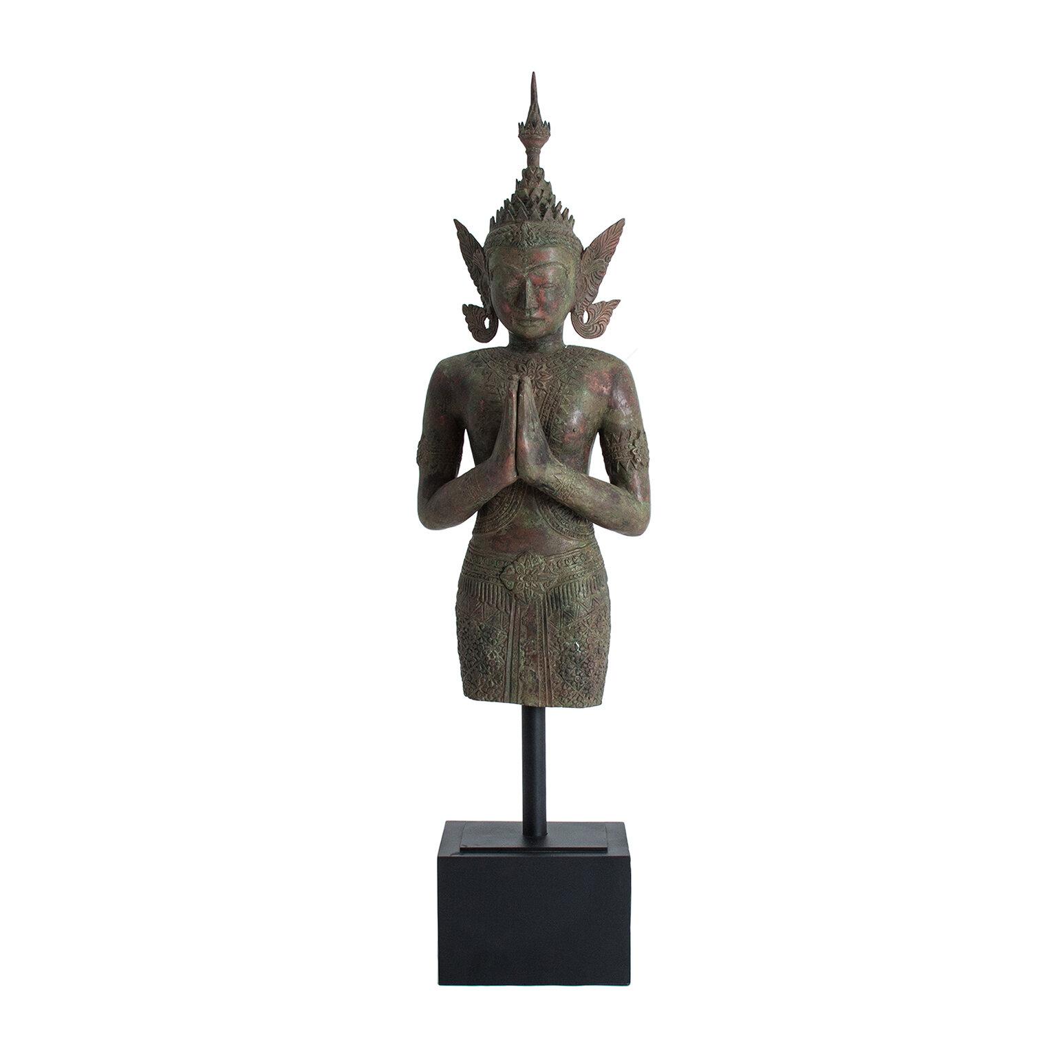VICAL - FIGURA DECORATIVA