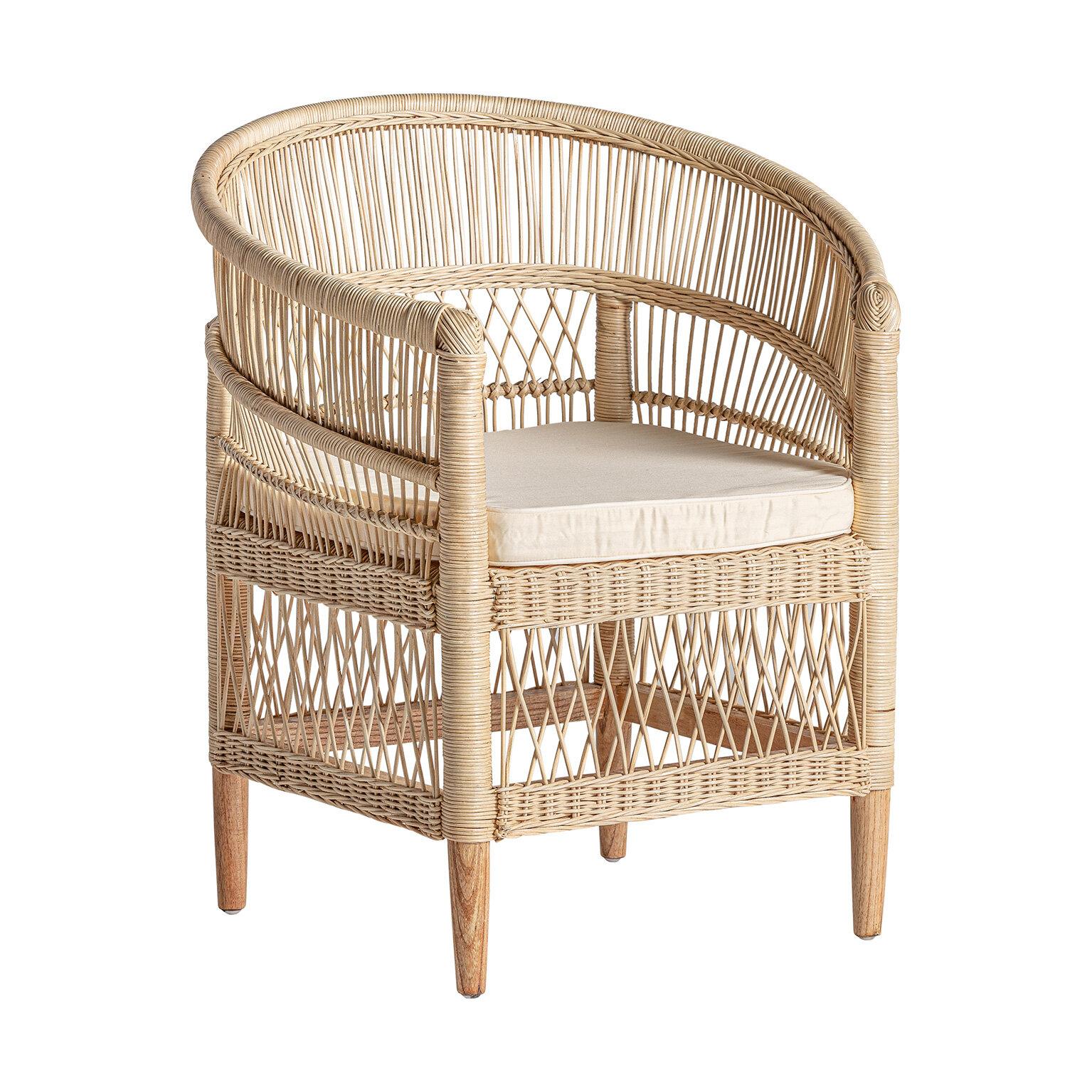 VICAL - SILLÓN ELNA