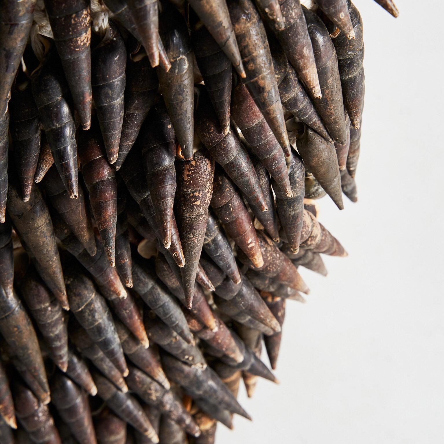 Alternative view of VICAL - FIGURA DECORATIVA