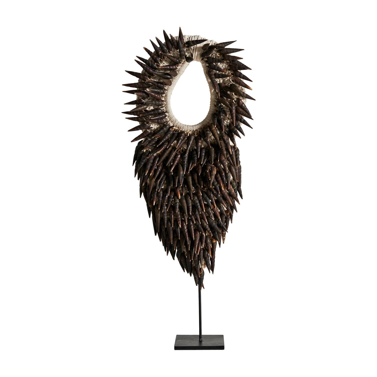 VICAL - FIGURA DECORATIVA