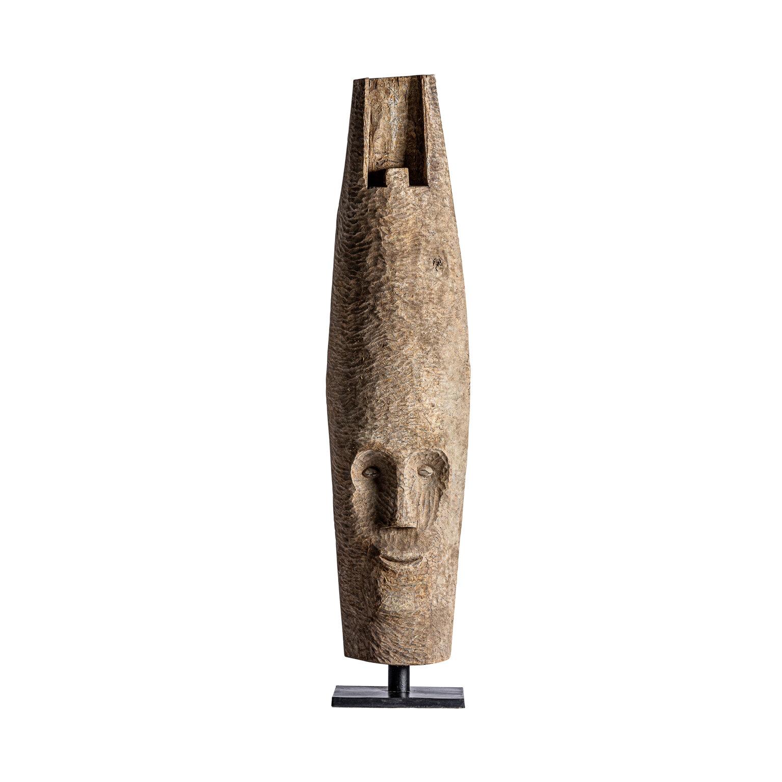 VICAL - ESCULTURA SHAIRA