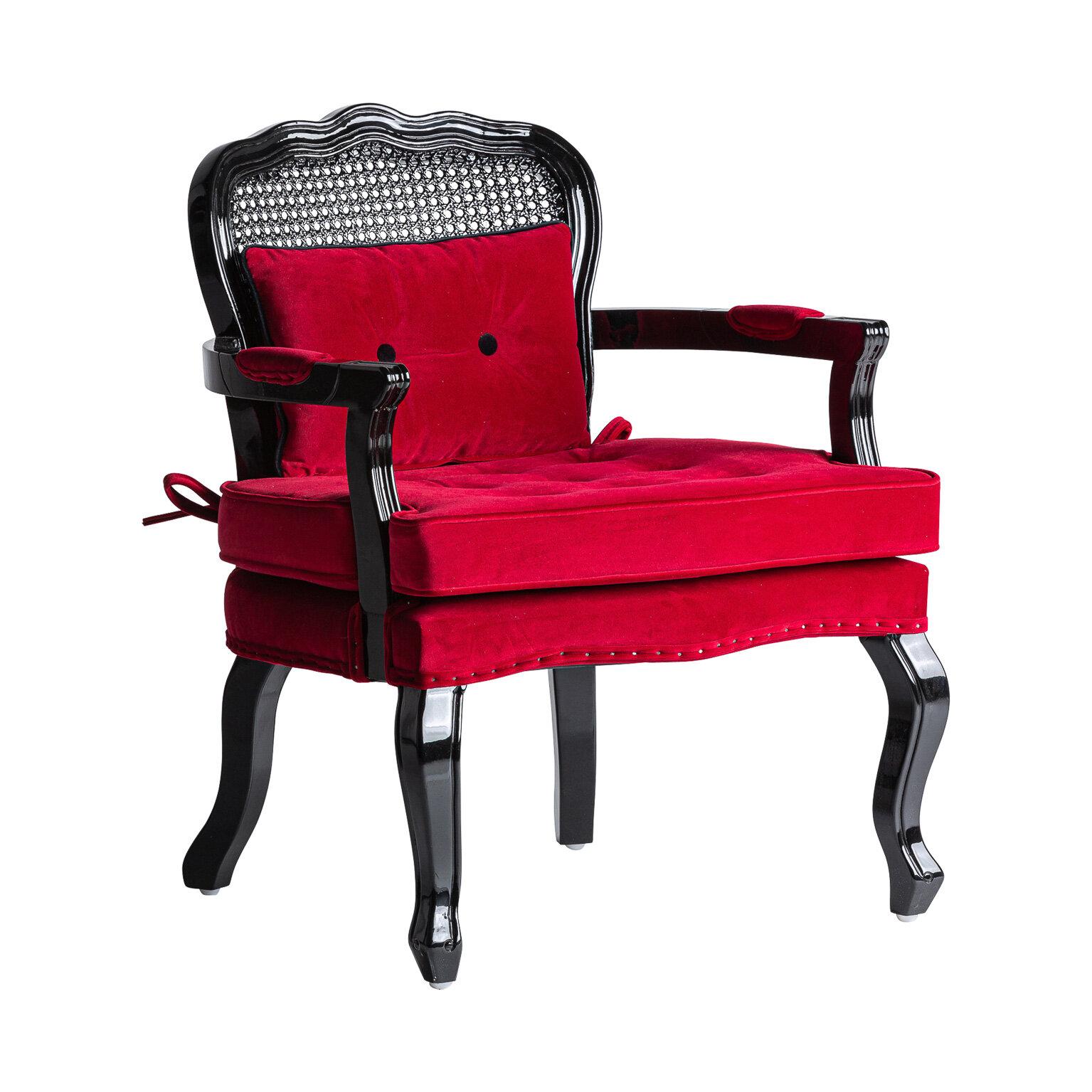 VICAL - SILLÓN LALEU