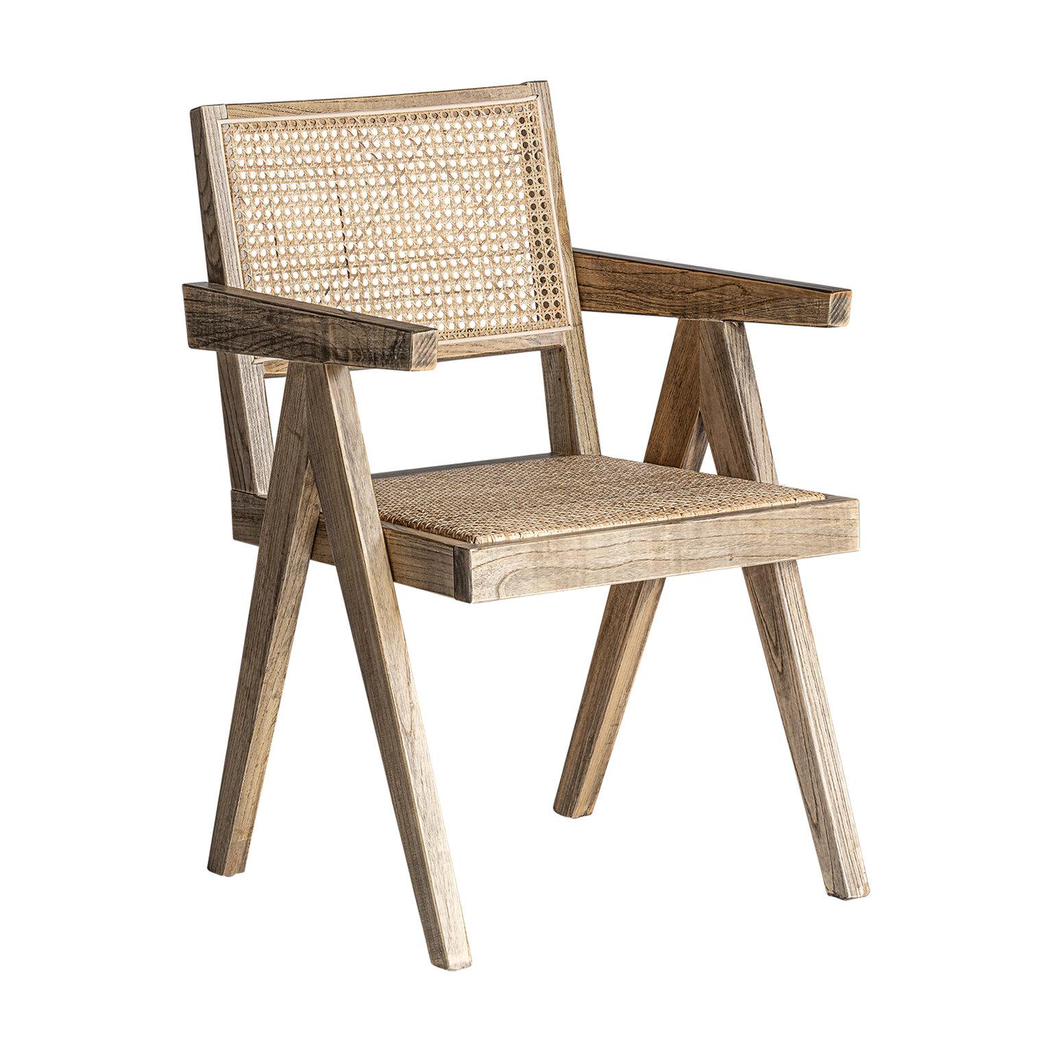 VICAL - SILLA CIEZA