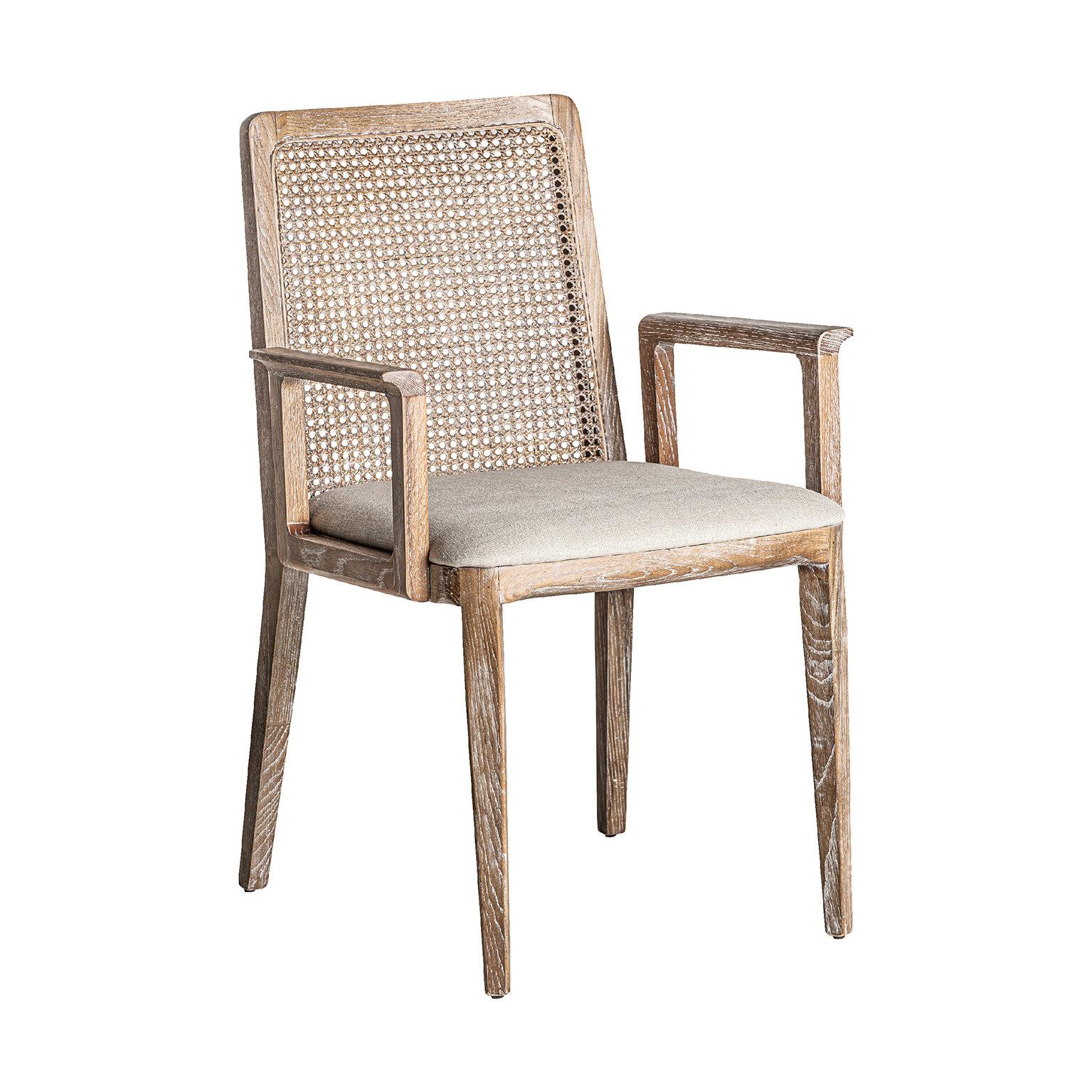 VICAL - SILLA MATTIA