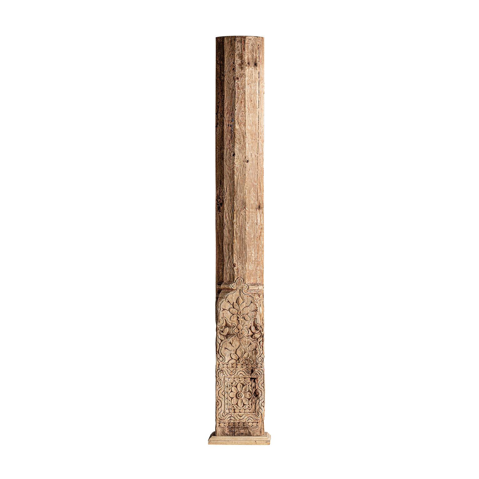 VICAL - COLUMNA GEA