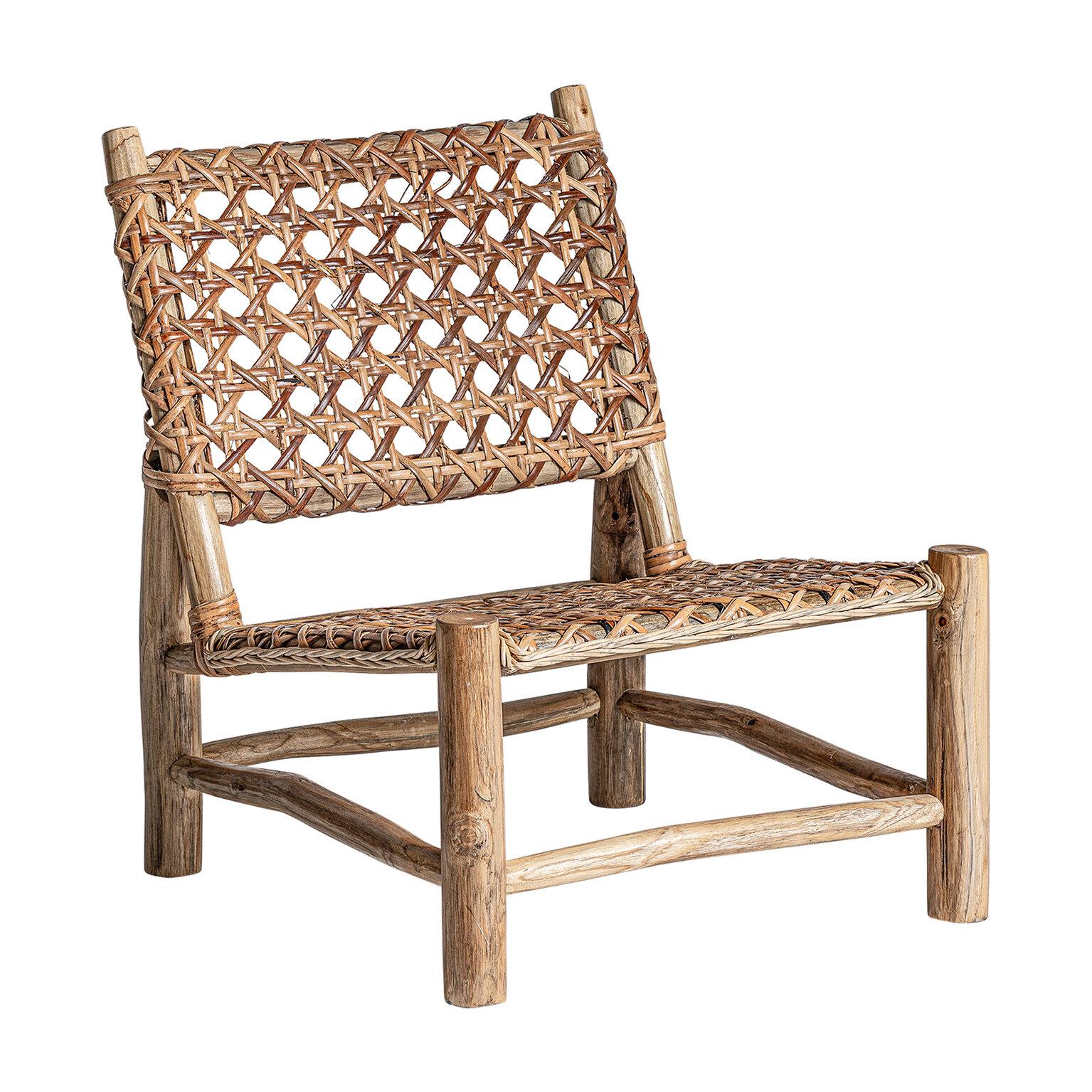 VICAL - SILLÓN LUBAN