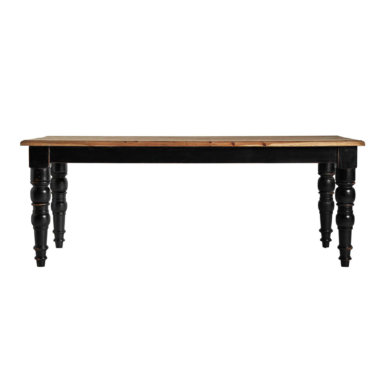 VICAL - MESA COMEDOR ZENICA