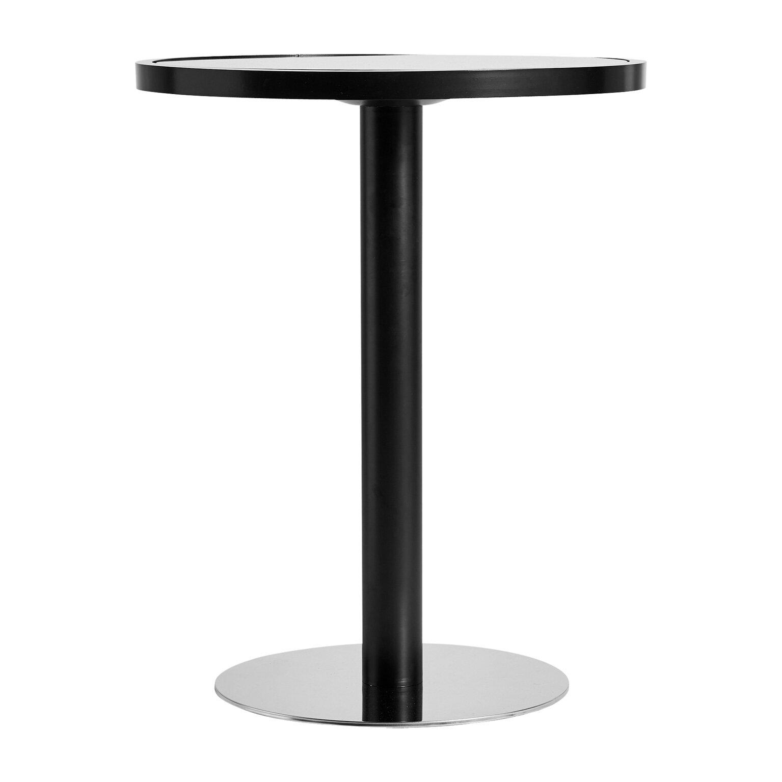 VICAL - MESA BAR DIVION