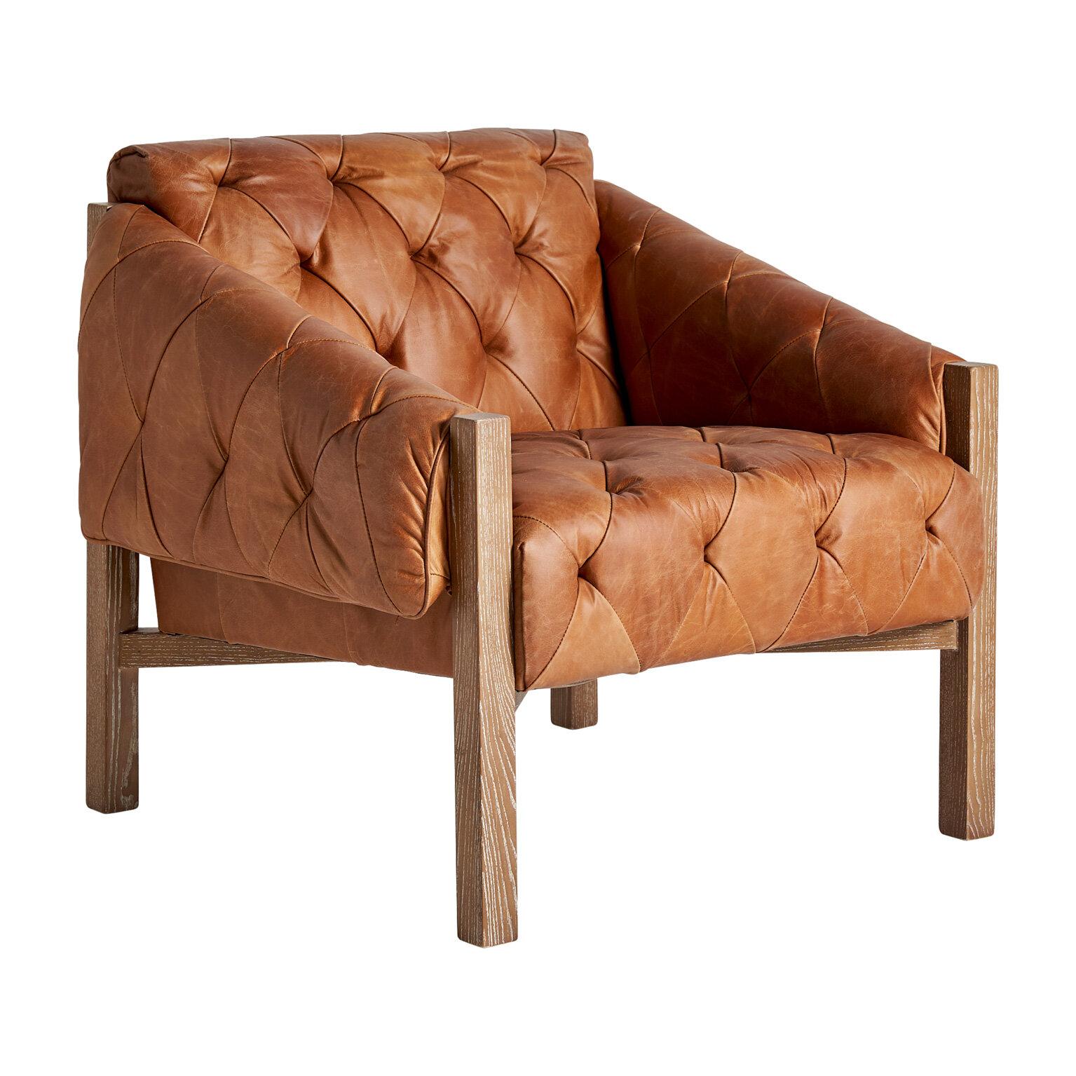 VICAL - SILLÓN GLINSK