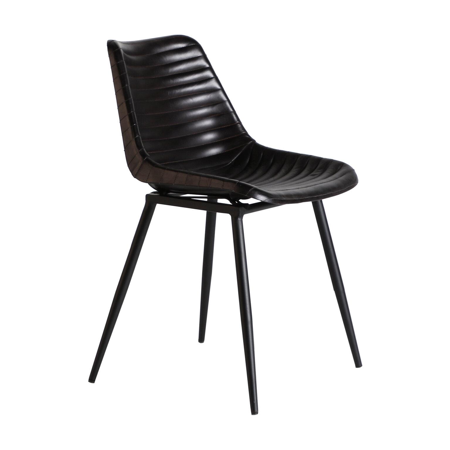 VICAL - SILLA NIEHL