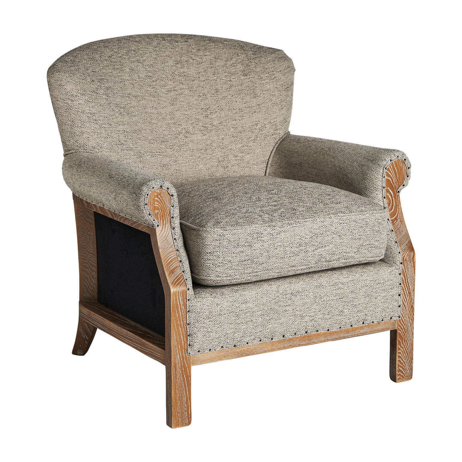 VICAL - SILLÓN LARONXE