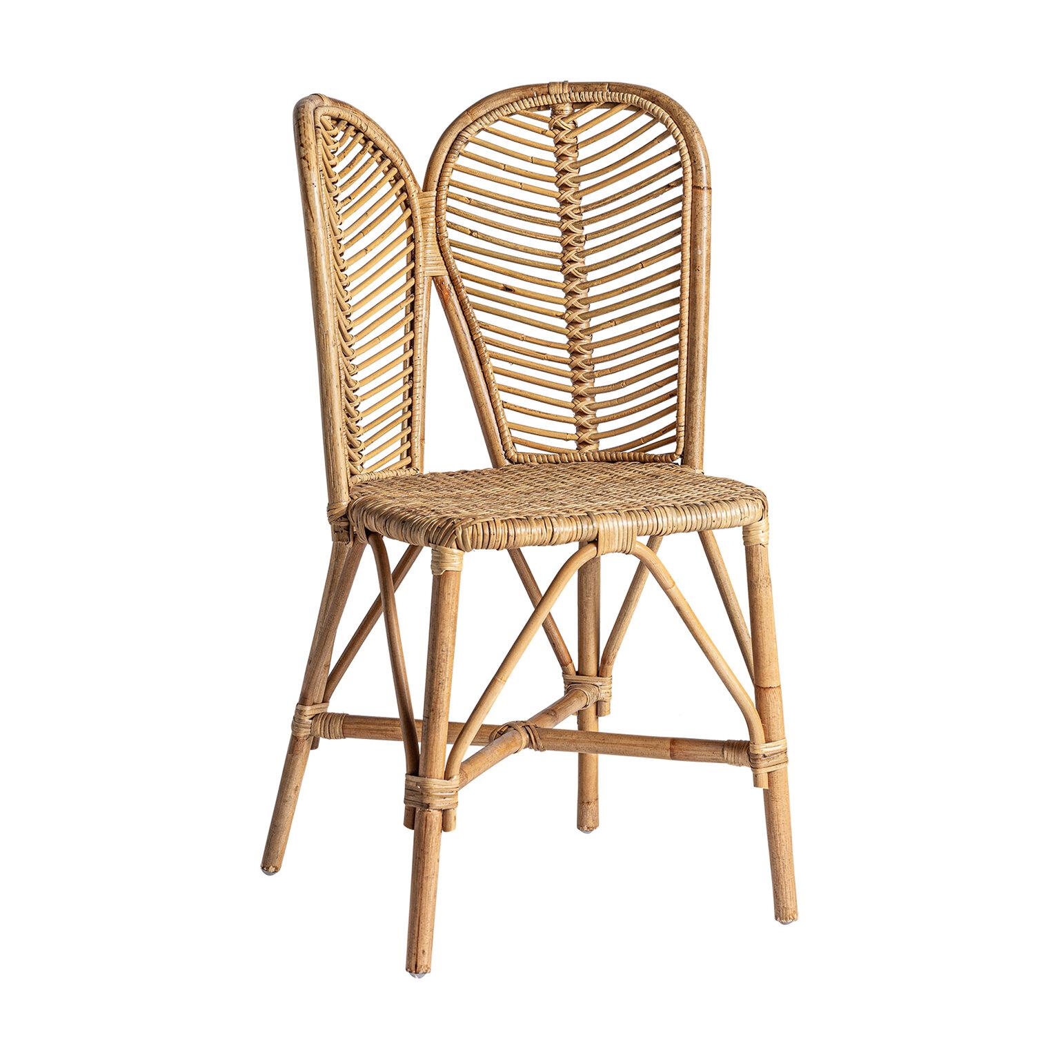 VICAL - SILLA NOALE