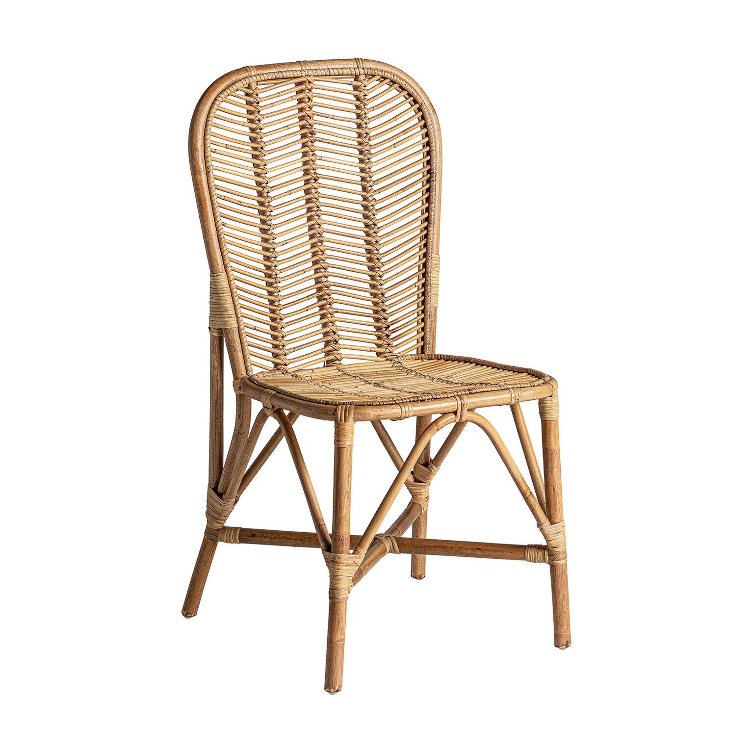VICAL - SILLA NOALE