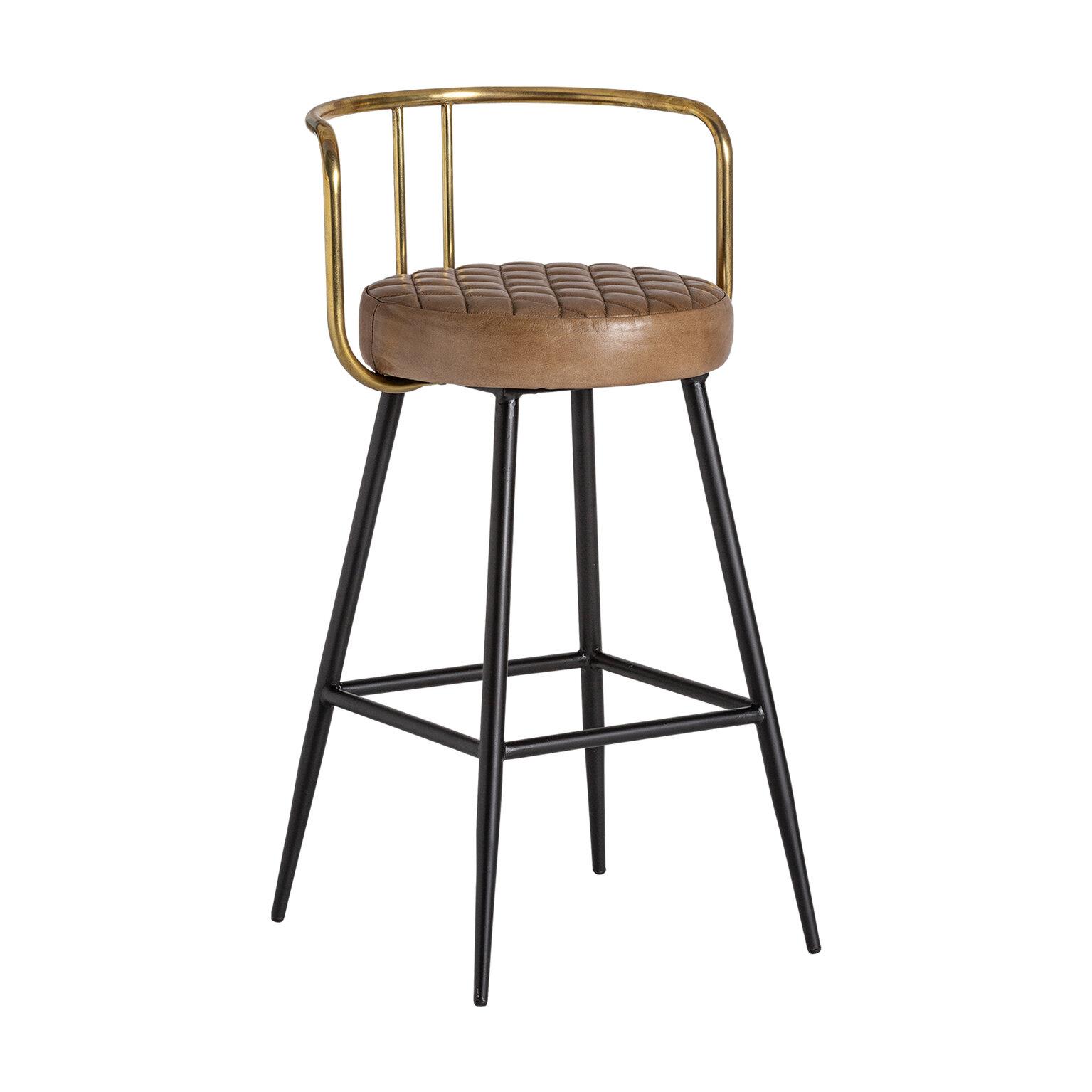 VICAL - TABURETE ELKINS