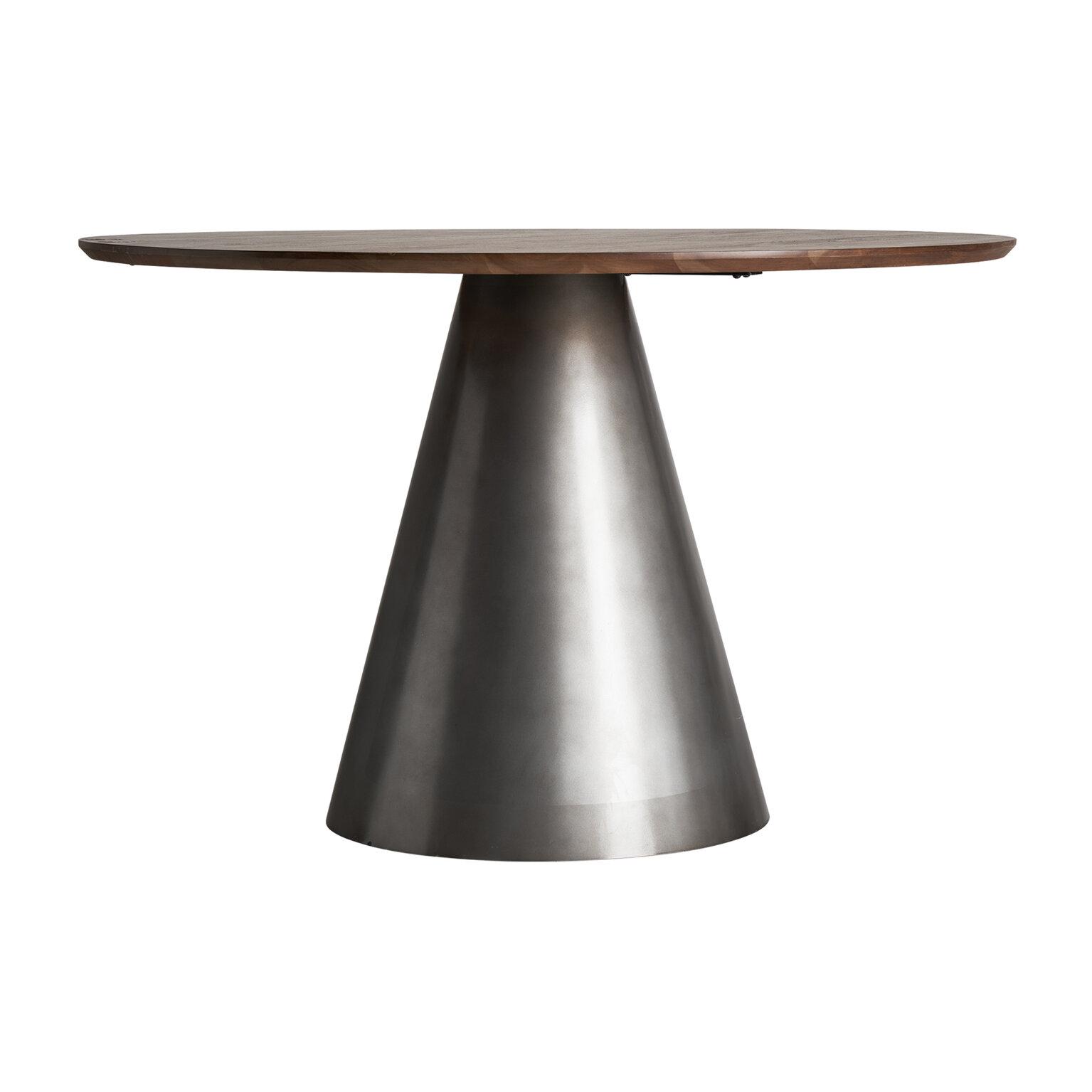 VICAL - MESA COMEDOR BETHON