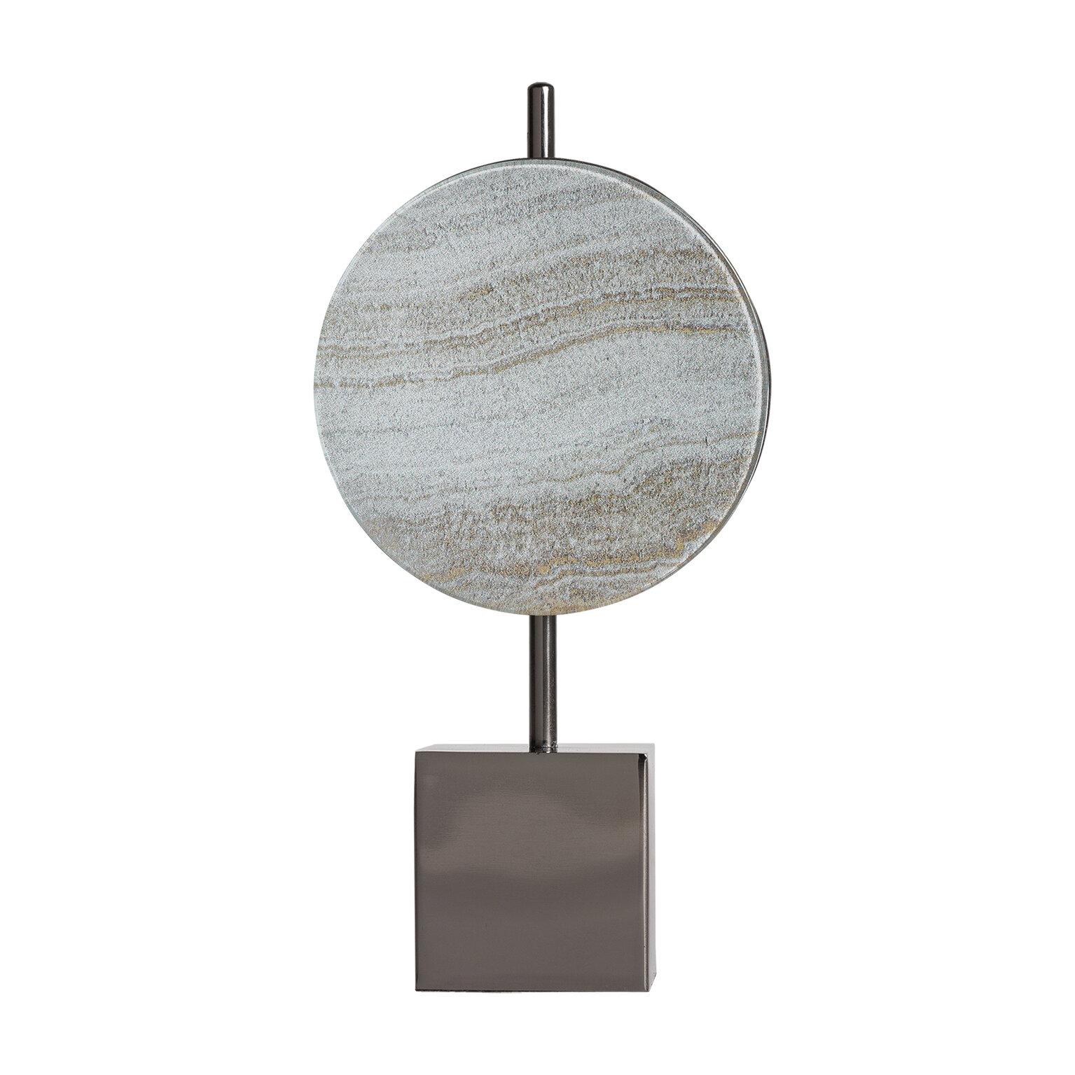 VICAL - FIGURA DECORATIVA MAB