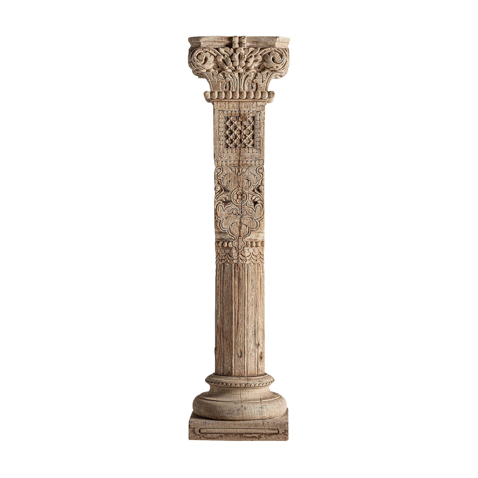 VICAL - COLUMNA ASKALE