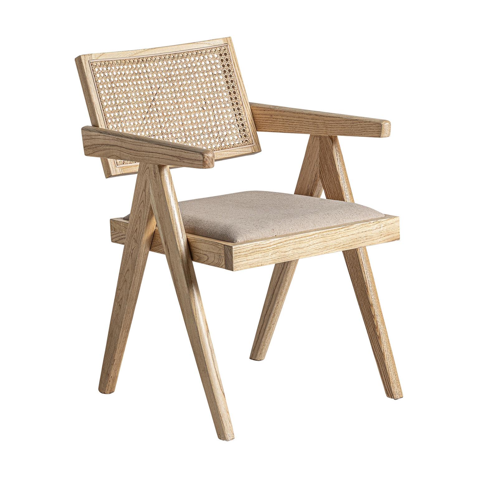 VICAL - SILLA CIEZA