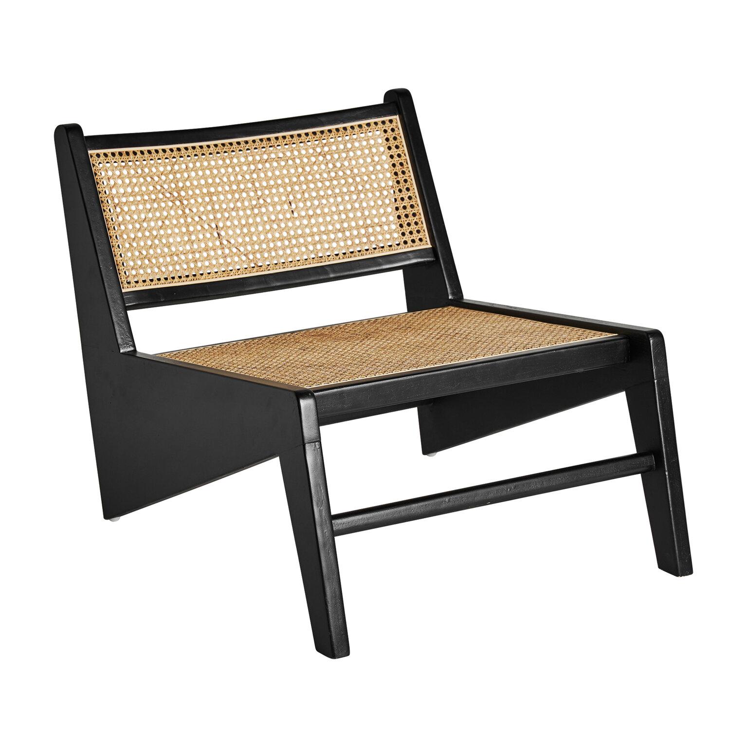 VICAL - SILLÓN SEON