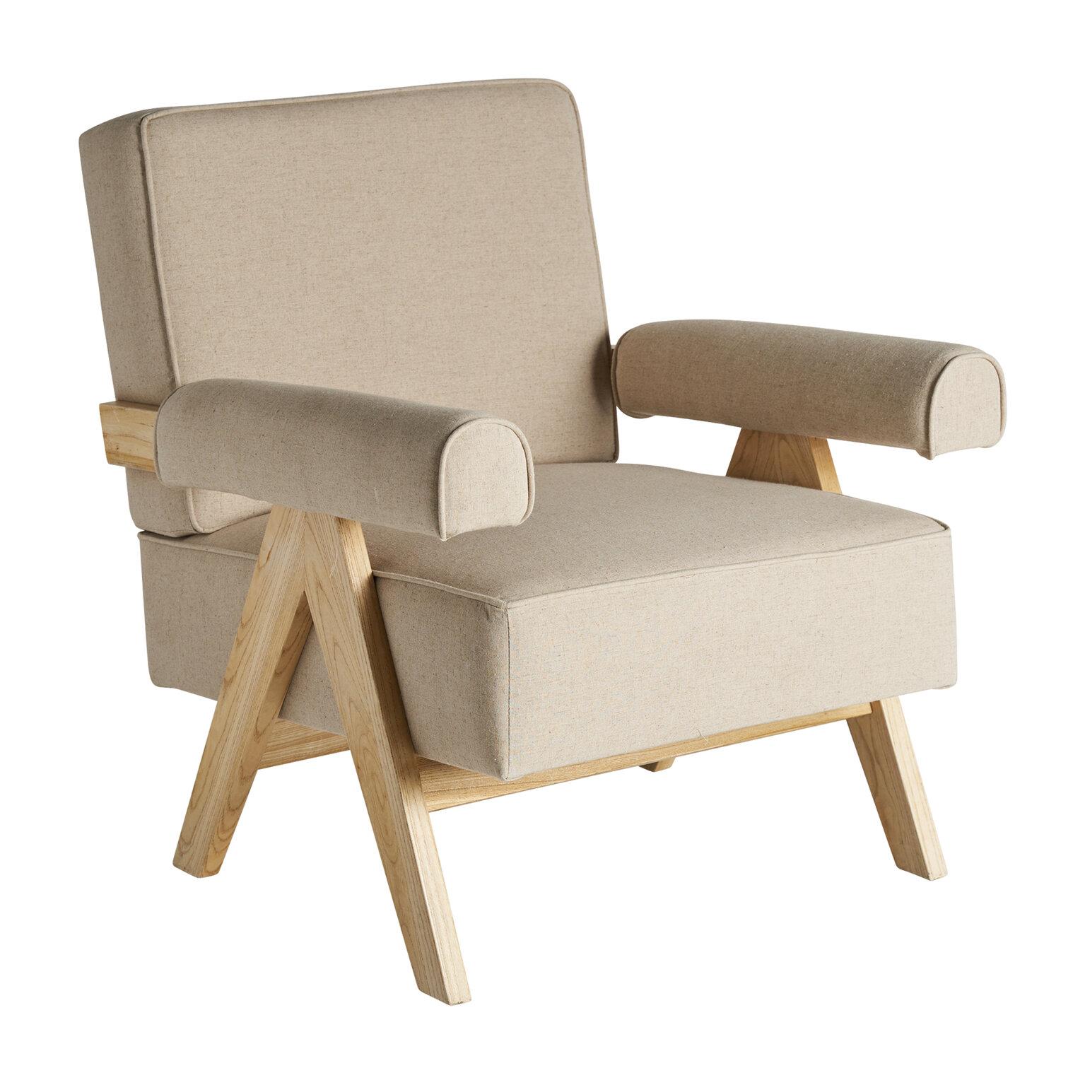 VICAL - SILLÓN JONEN