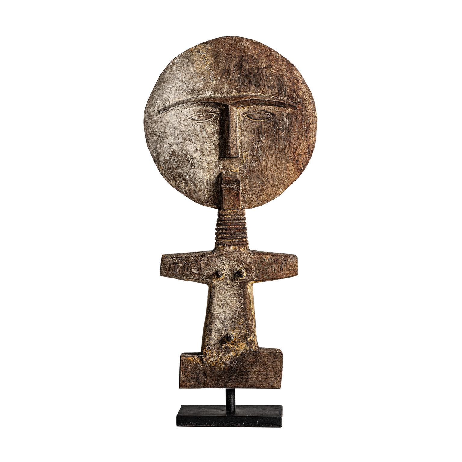 VICAL - FIGURA DECORATIVA