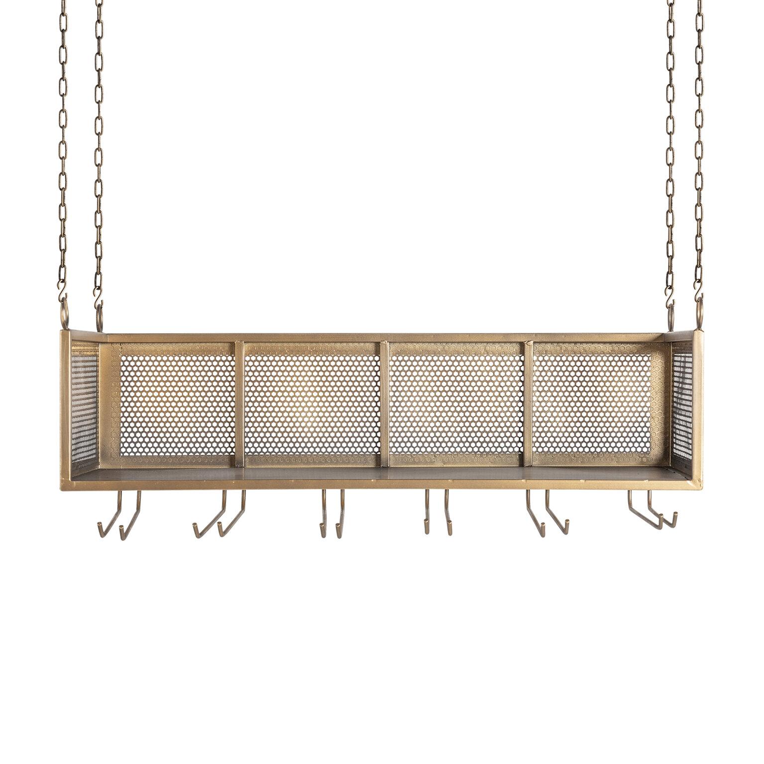 VICAL - MUEBLE BAR BRETTEN