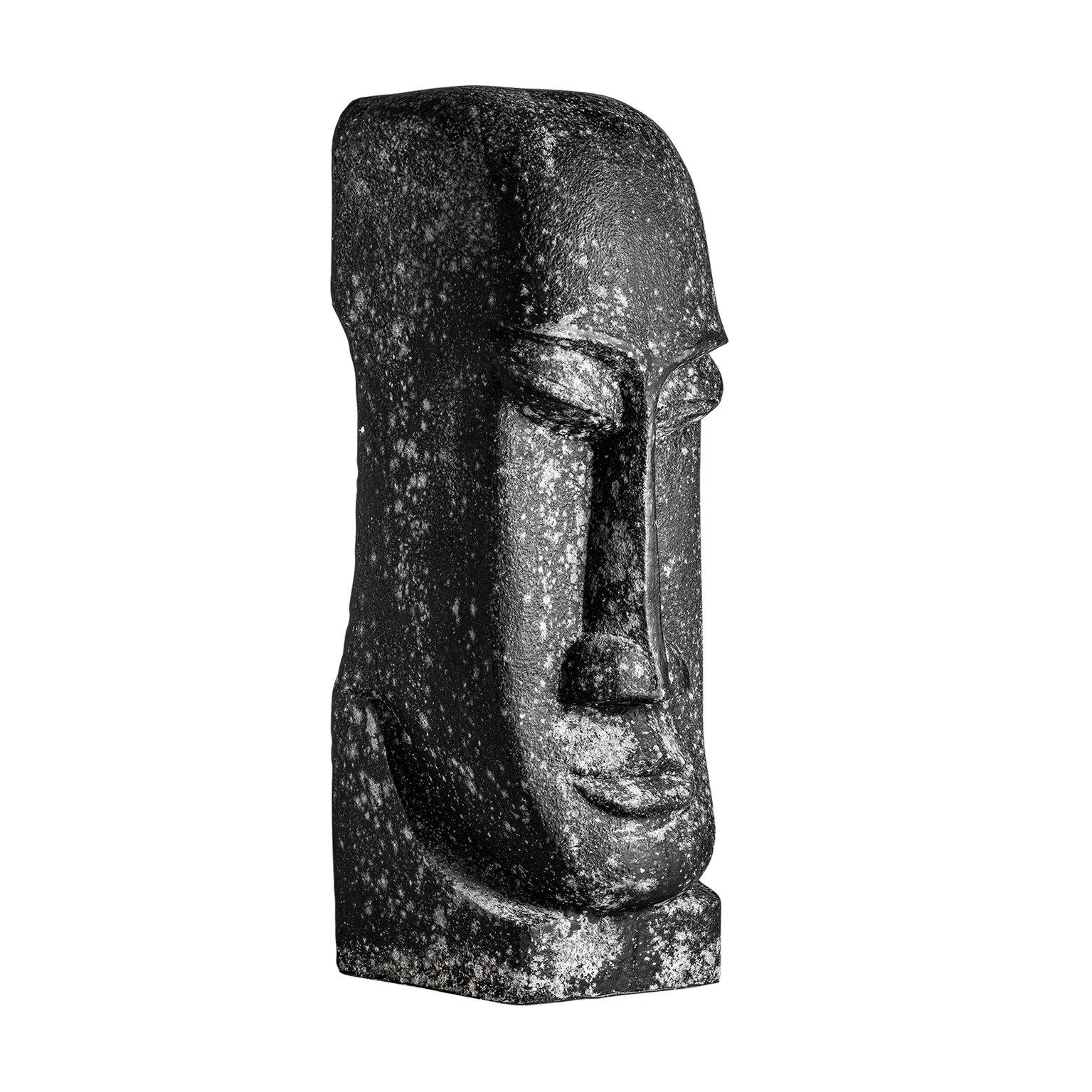 VICAL - ESCULTURA