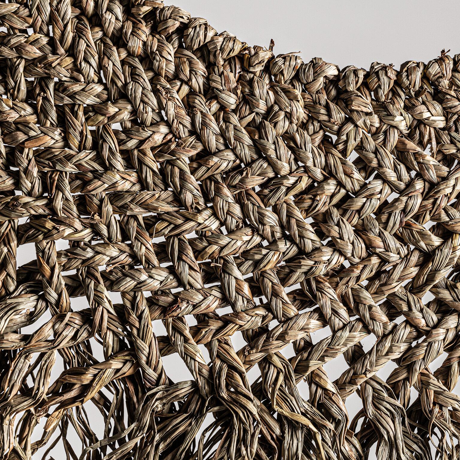 Alternative view of VICAL - PANEL DECORATIVO