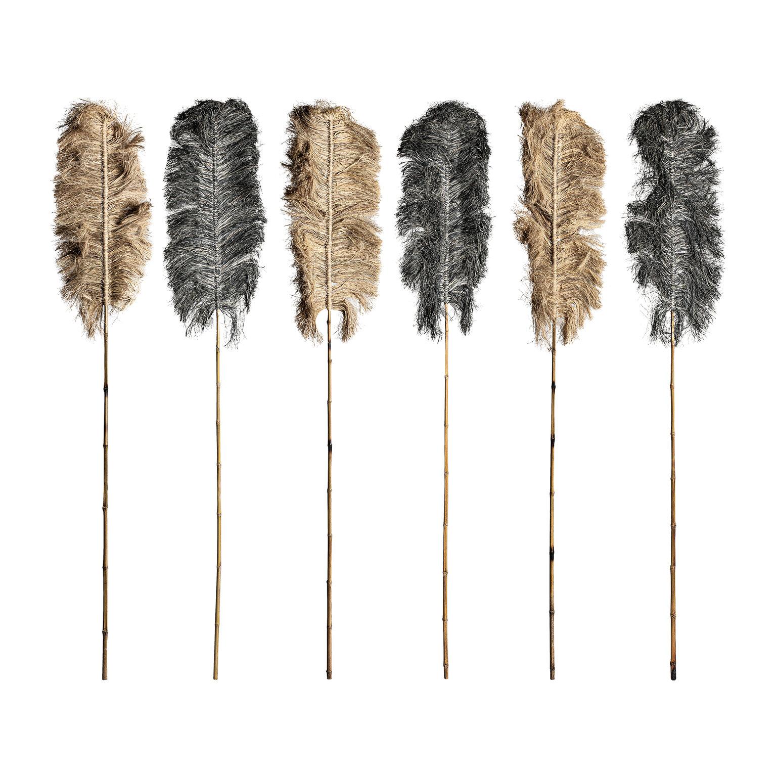 Alternative view of VICAL - RAMA DECORATIVA J 6