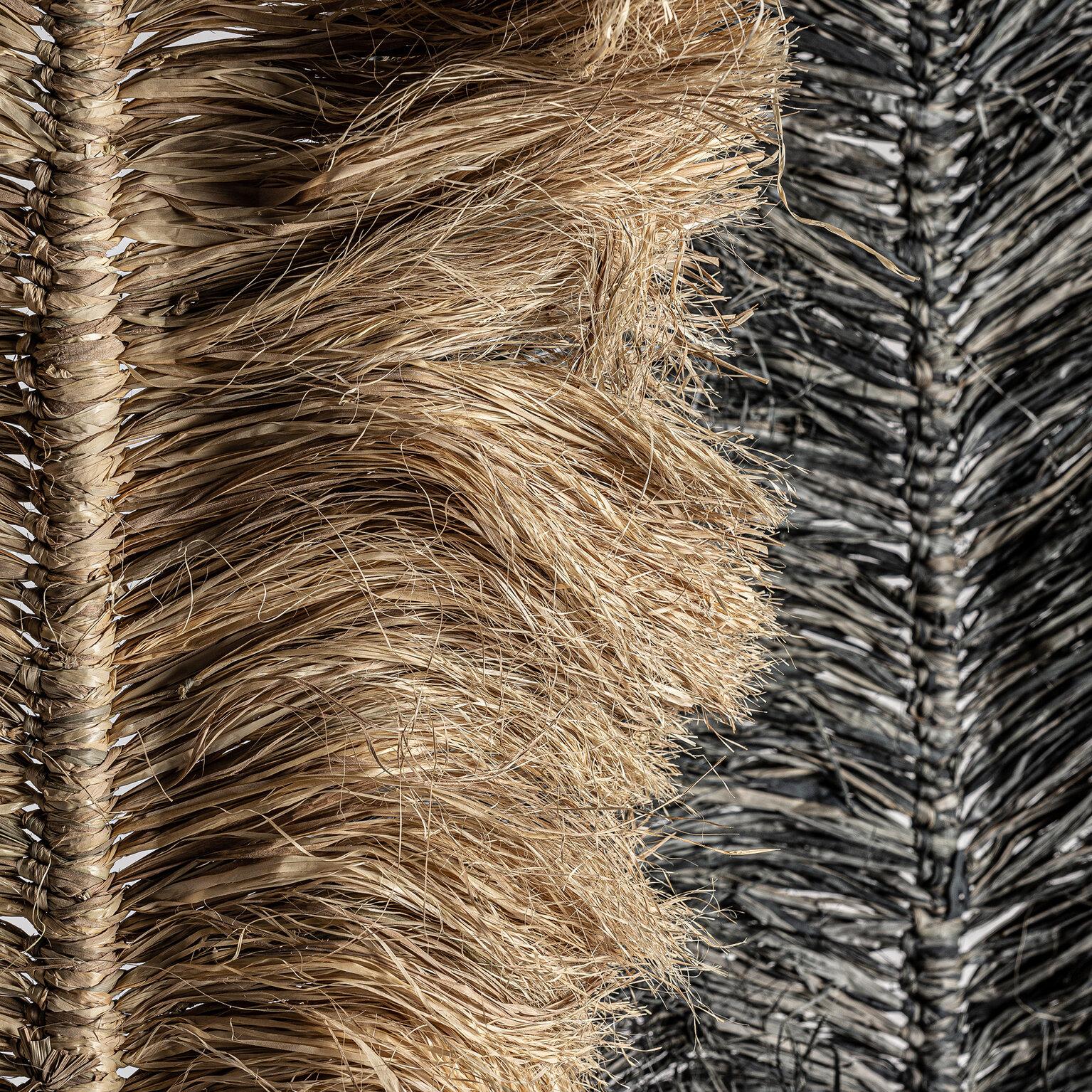 VICAL - RAMA DECORATIVA J 6 - Imagen 3