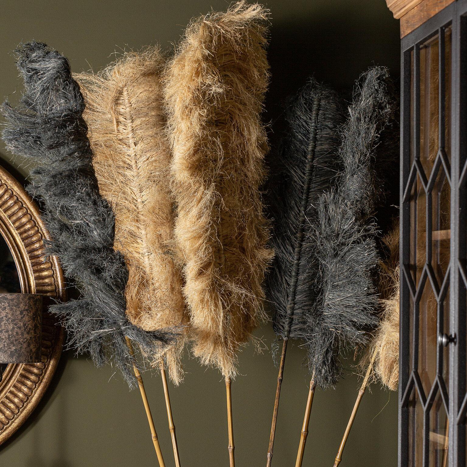 VICAL - RAMA DECORATIVA J 6 - Imagen 4