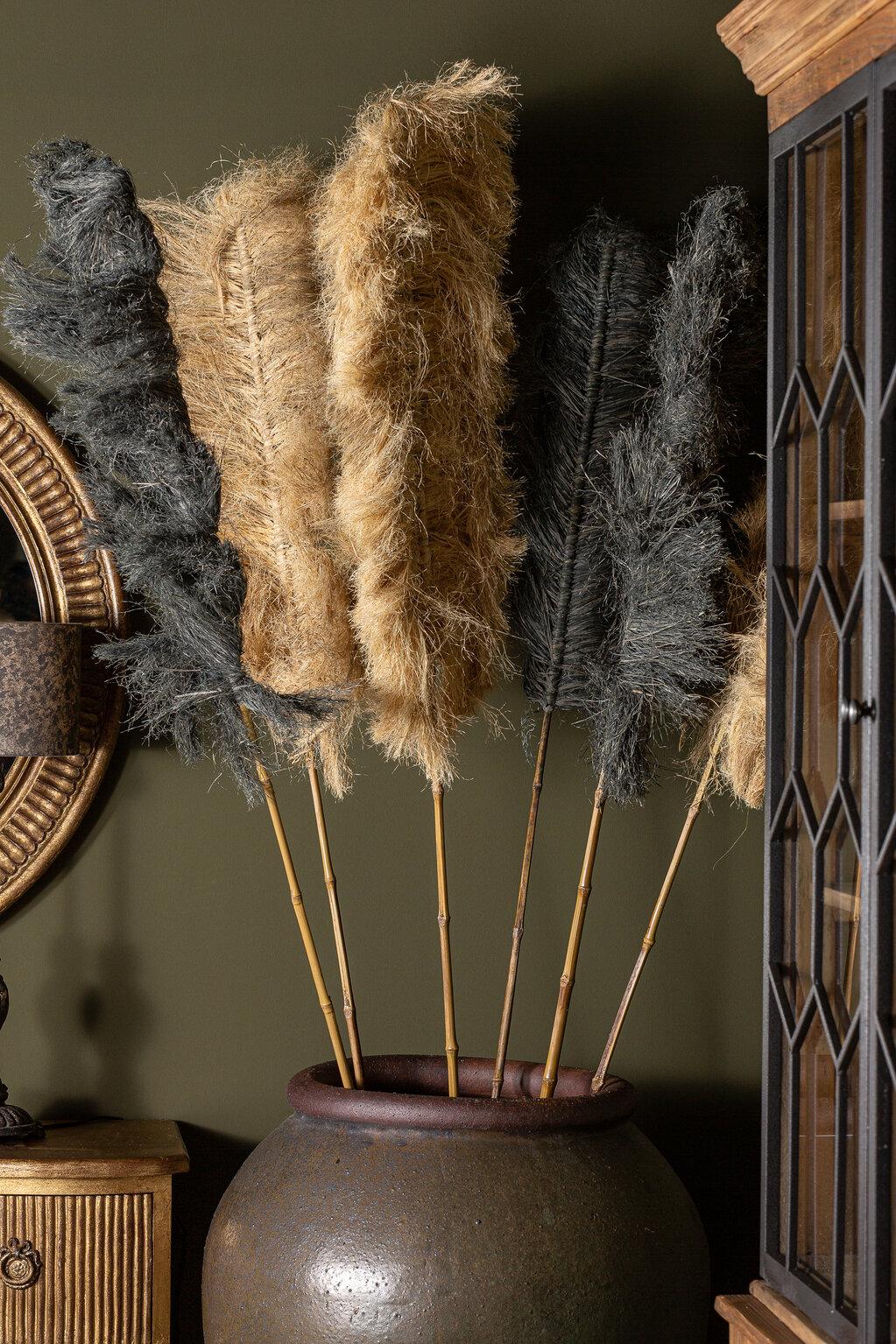 VICAL - RAMA DECORATIVA J 6 - Imagen 5