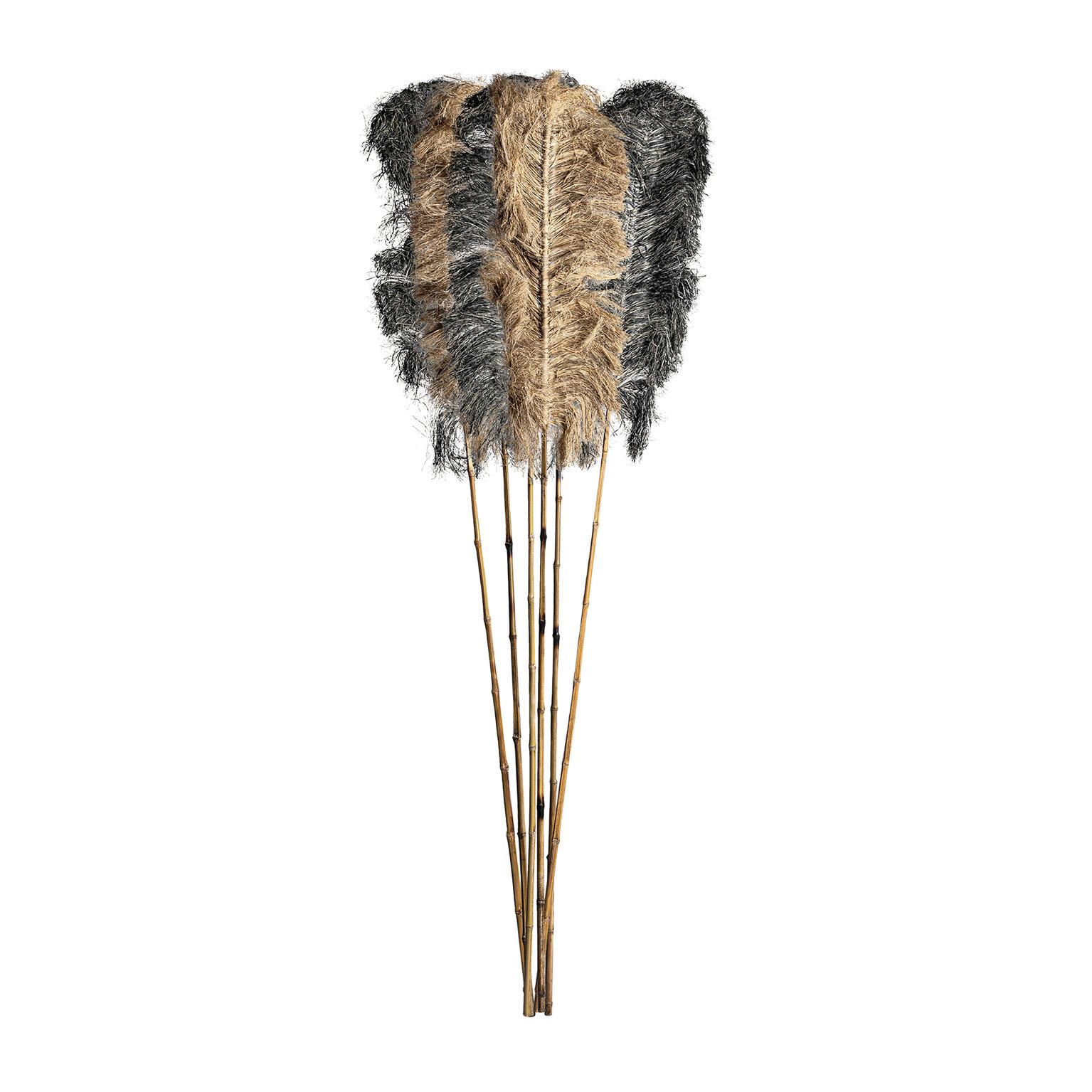 VICAL - RAMA DECORATIVA J 6