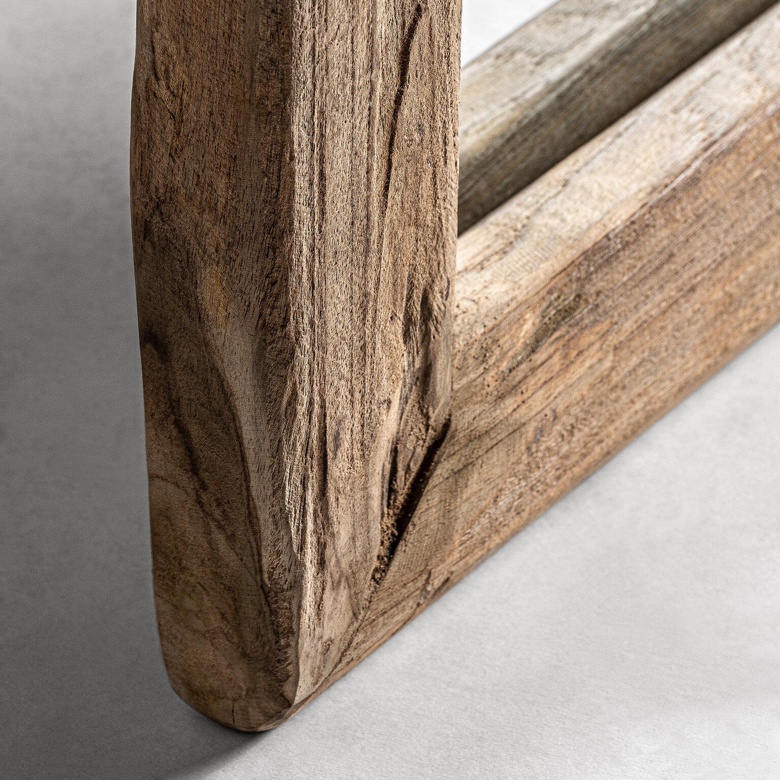 VICAL - ESPEJO MAKARI - Imagen 3