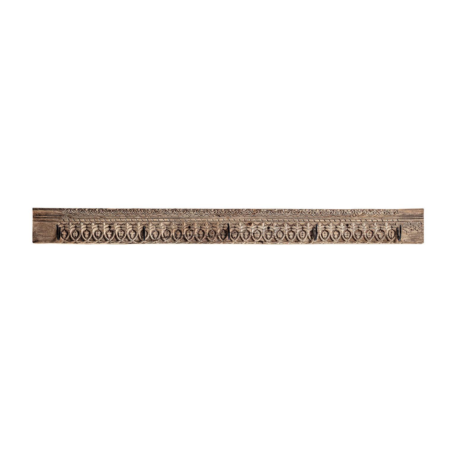 VICAL - PERCHA CAIN