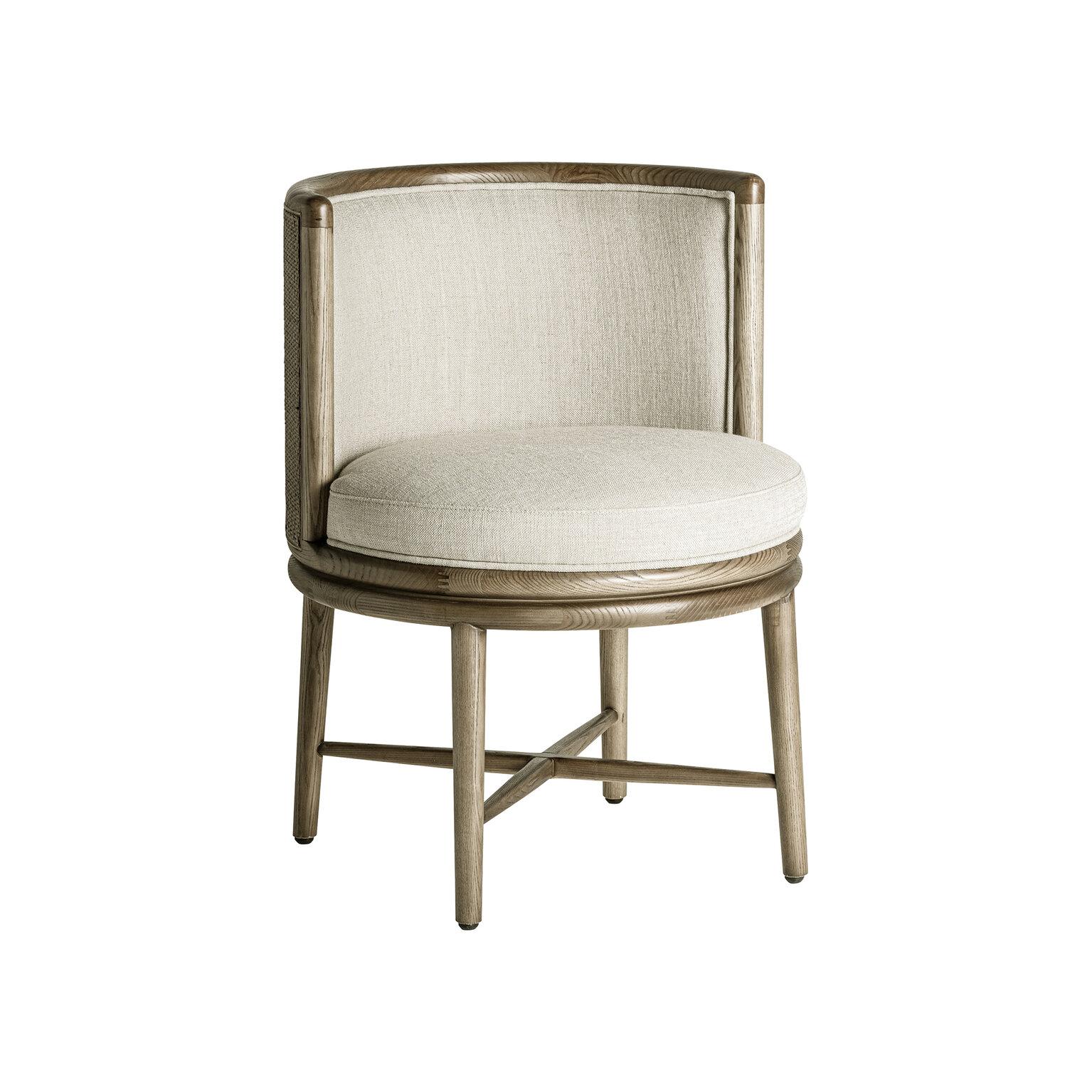 VICAL - SILLA VARAIRE