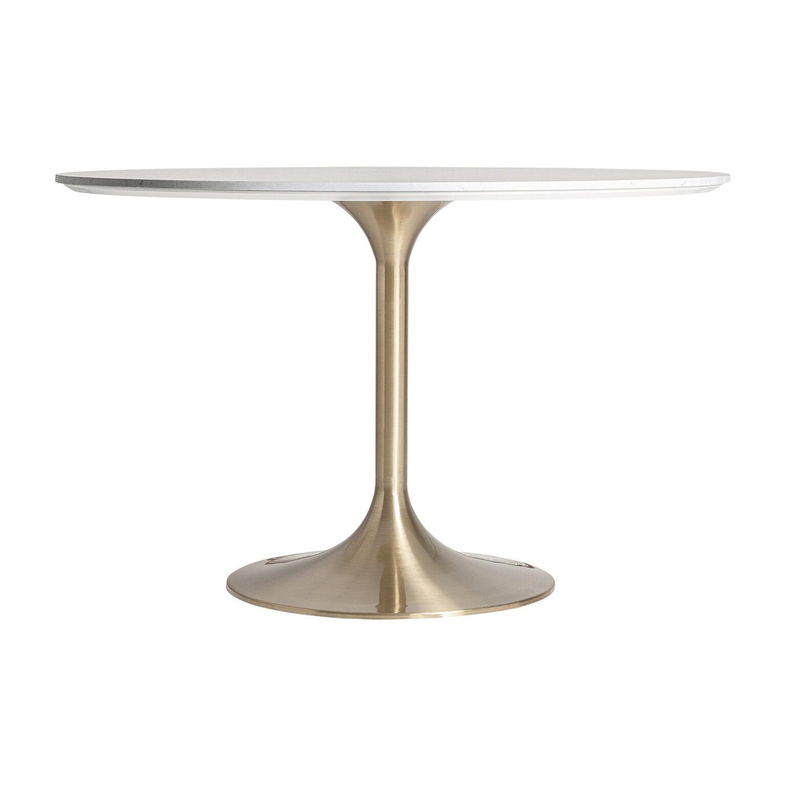 VICAL - MESA COMEDOR KELHEIM