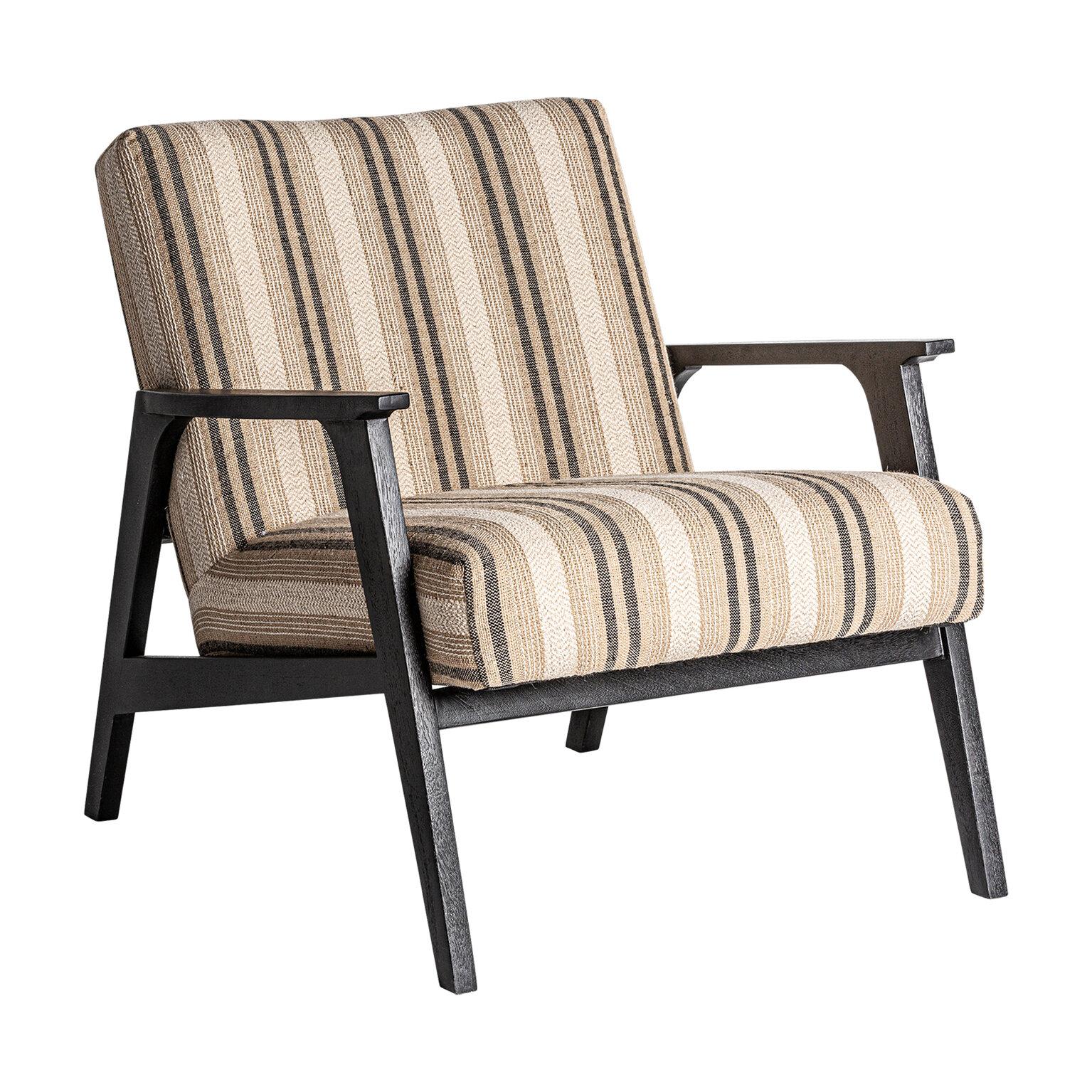 VICAL - SILLÓN NUK
