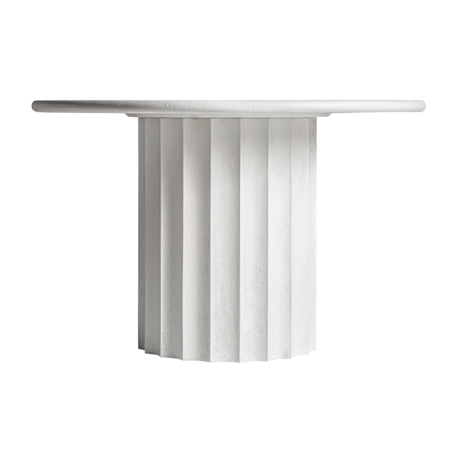 VICAL - MESA COMEDOR MULCEY